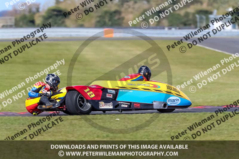 enduro digital images;event digital images;eventdigitalimages;no limits trackdays;peter wileman photography;racing digital images;snetterton;snetterton no limits trackday;snetterton photographs;snetterton trackday photographs;trackday digital images;trackday photos